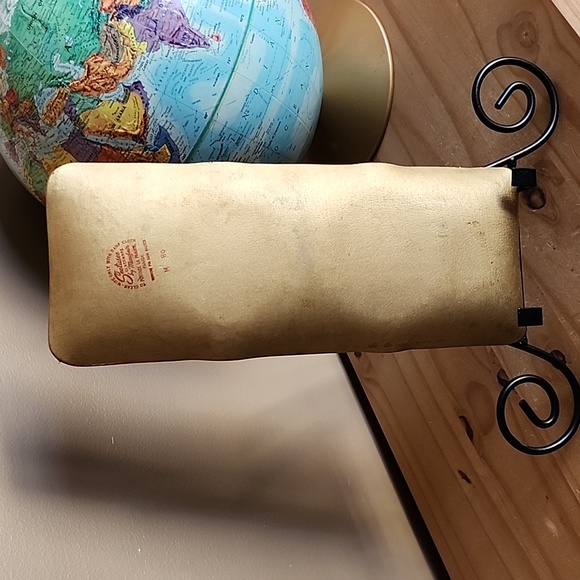 Seetusee rectangle dish - Picture 11 of 16